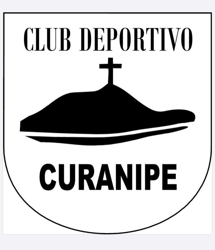 Curanipe Senior
